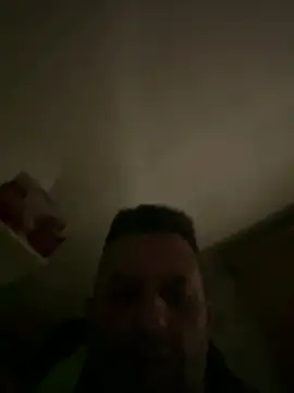 Area_76's Live XXX Chat