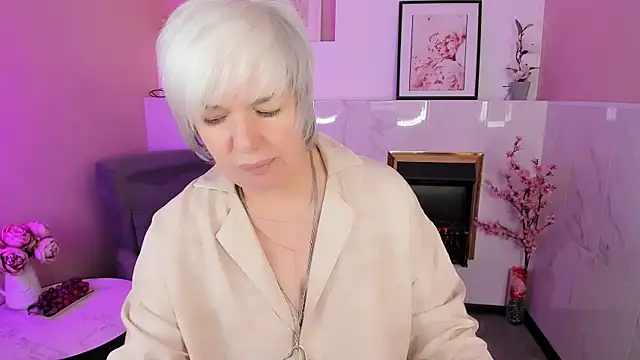 CarmenSoft's Live XXX Chat