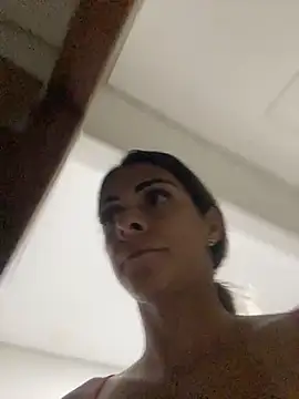 Chat +18 de sabrinaneves ao vivo