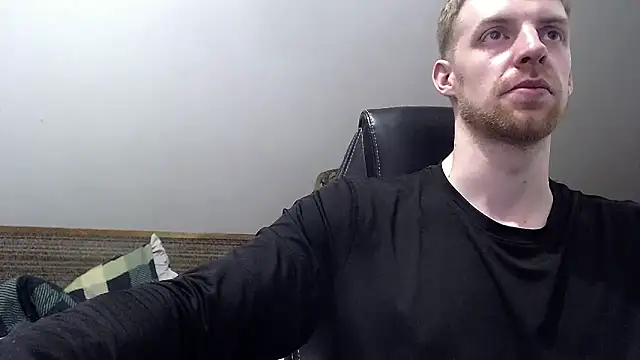 Milkyman7n Live XXX chat