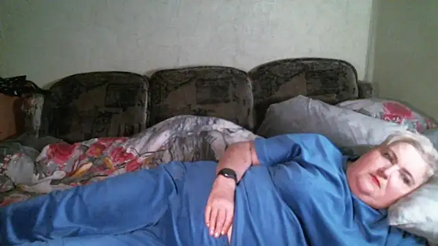 Lana555's Live XXX Chat