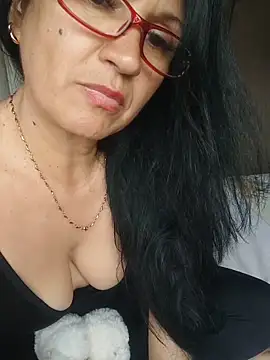 Ternura_Prohibida's Live Sex Cam Show