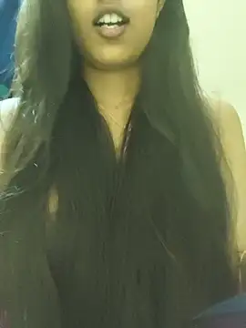 reetika6375's Live Sex Cam Show