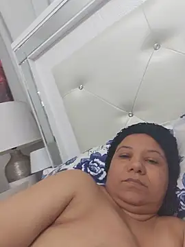 caro321cc Live XXX Chat
