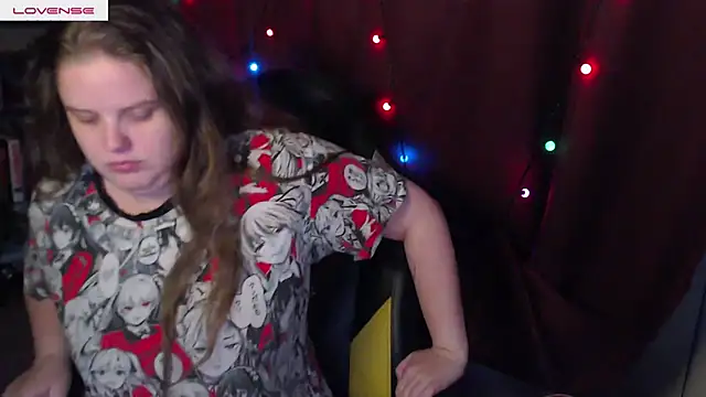 Chat +18 de so_cute777 ao vivo