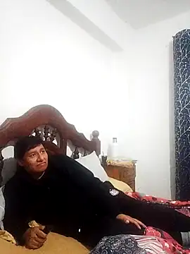 XXX chat uživo modela Lean2026a