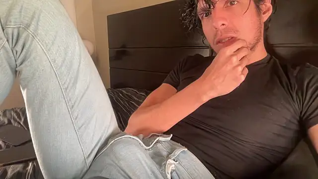 beranco19 라이브 XXX 채팅