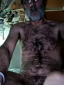 Rickrow666 Obrolan Langsung XXX