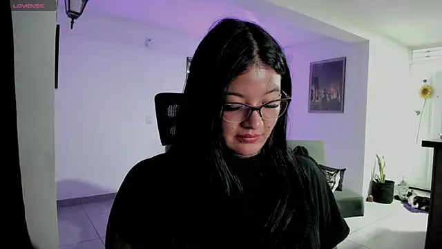 Sembang XXX Secara Langsung Unatatuada