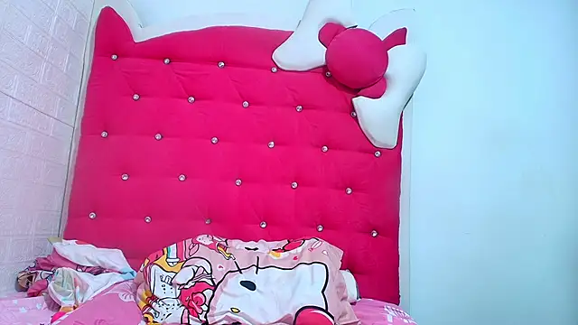 Cuteandrea234 Live XXX-Chat