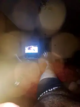 MYCOCKWILLCUM6996 webkamerás műsora