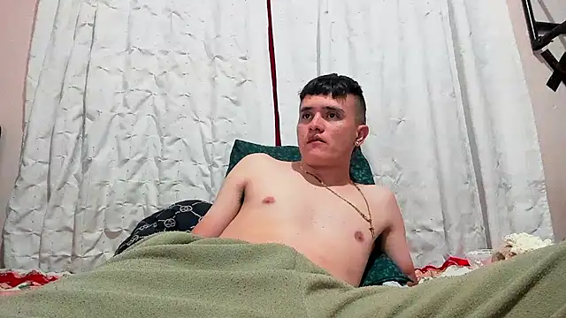 Chat XXX Live davidlatin66