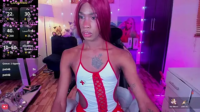 Kendall_Giln Live XXX chat