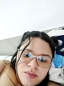 Czat XXX na żywo – SamanthaStonee