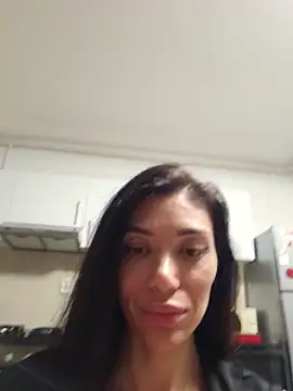 Leena_C: απευθείας συνομιλία ΧΧΧ