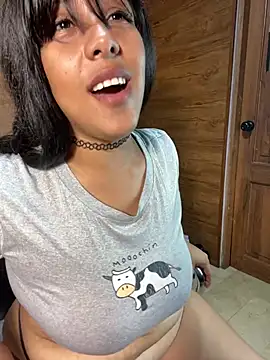 แชท XXX สดของ Alexia_Lerner