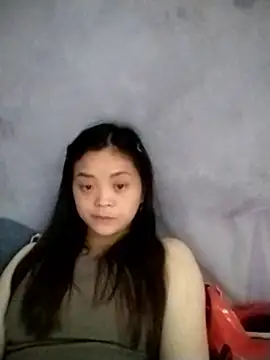 Traem-12's Live XXX Chat