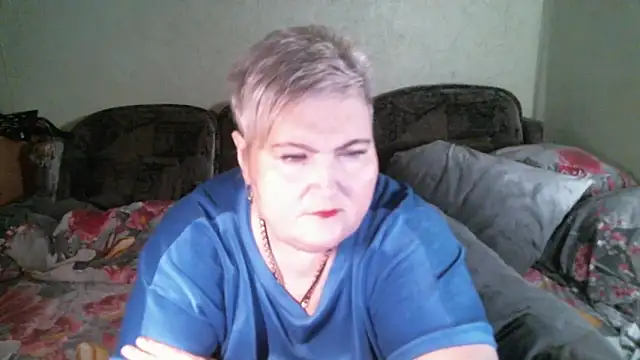 Lana555's Live XXX Chat
