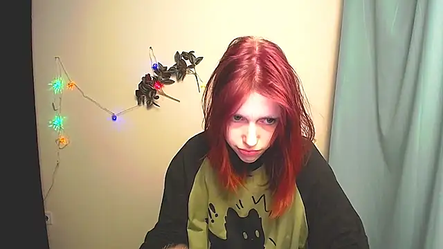 Chat XXX en directo de GuessMe___