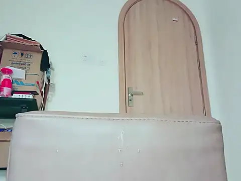 Calista_Calista লাইভ XXX চ্যাট