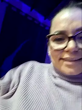 Chat XXX en directo de MariaPau_83