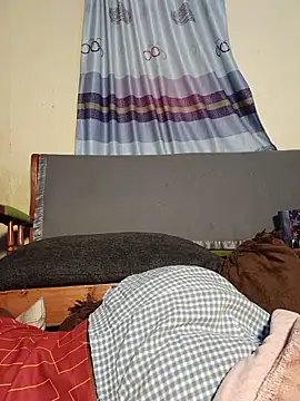Živý XXX chat 69_SINNS