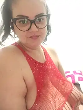 Chat XXX en directo de Madisonpalacio