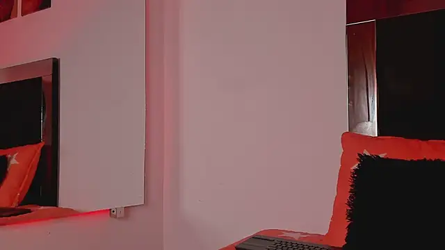 Alexxus_Smith Live XXX Chat