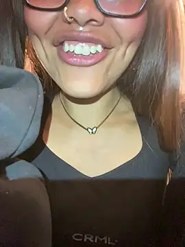 Chat +18 de Cloe_pink1 ao vivo