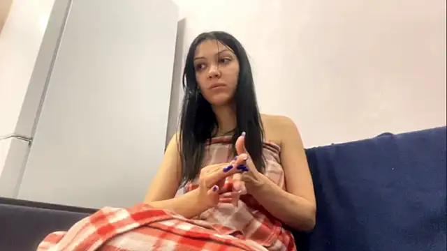 Онлайн чат XXX AiEsquer