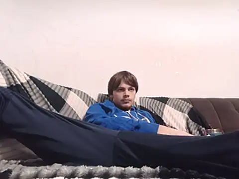Онлайн чат XXX RayMartino