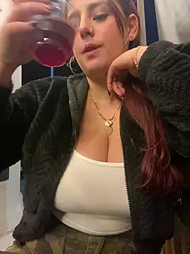 angelasm 现场XXX聊天