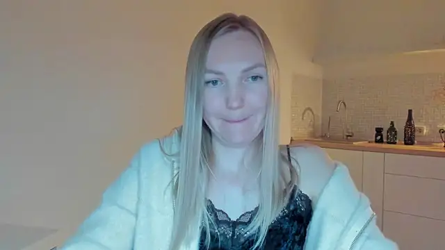 Chat XXX en directo de Rock_baby_