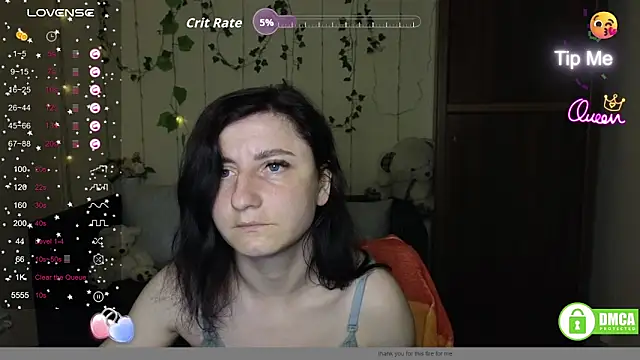 Muse_kitty_jenia: απευθείας συνομιλία ΧΧΧ