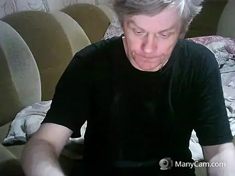 Mr__XX's Live XXX Chat