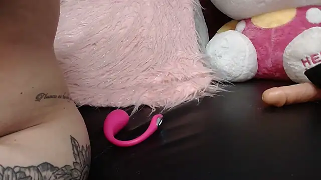 Онлайн чат XXX teilor_dreamse