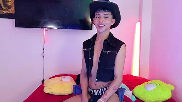 Chat +18 de Apolo_Prince1 ao vivo
