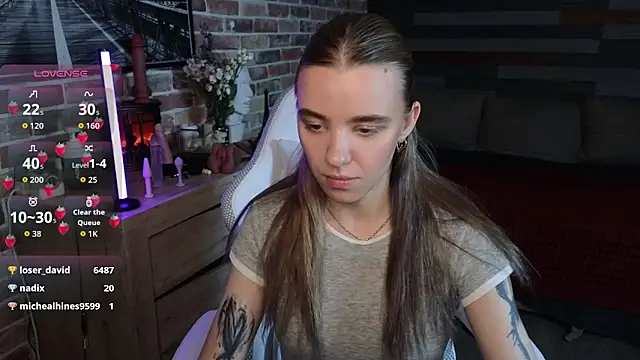 eva_swetty XXX чат на живо