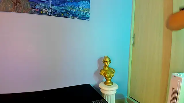 Czat XXX na żywo – lexa_kitty