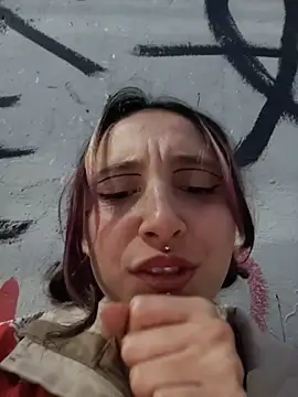 _Laary_Lily – Naživo XXX chat