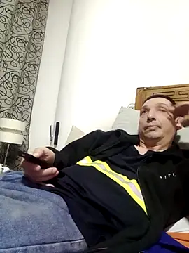 Pacobakan042n Live XXX chat