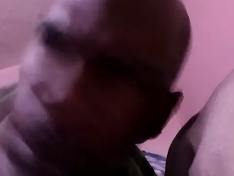 Chat XXX en directo de Blkstylion
