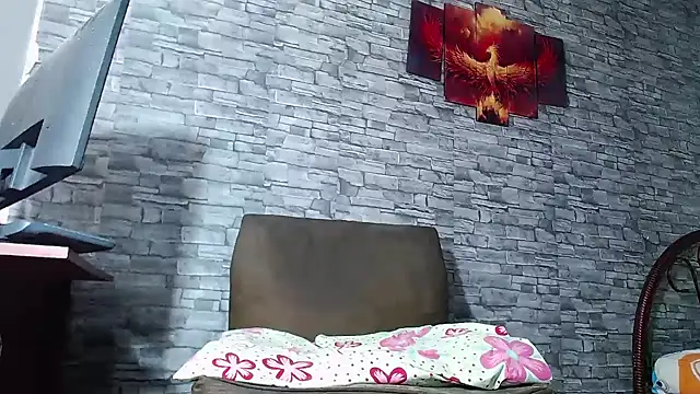 Chat XXX en directo de bulguehot