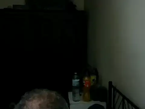 Chat XXX en directo de 100Tauros