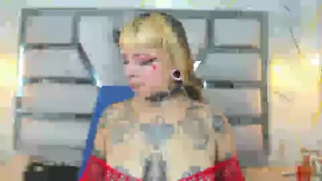Braylen_Sanchez Chat XXX in diretta