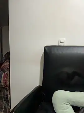PortuPAWG Live XXX-Chat