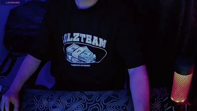 xXxHARDPORNxXx Live XXX-Chat