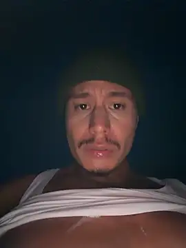 DominickSullivan's Live XXX Chat
