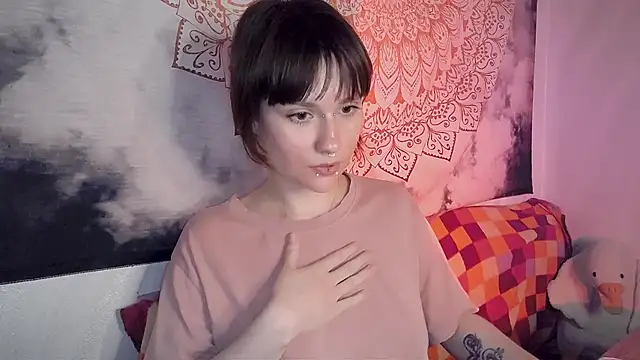 UwuJudy_Osas Live XXX-Chat