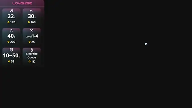 Veronica_miiller লাইভ XXX চ্যাট